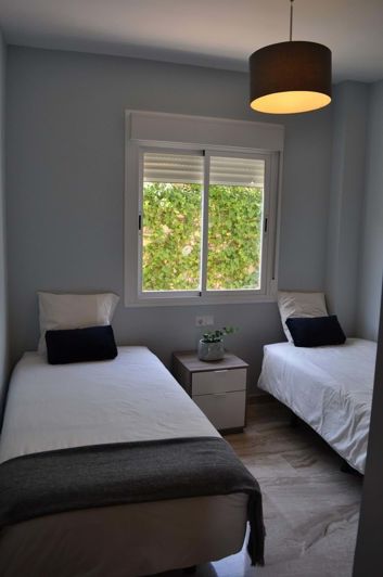 Image No.12-2 Bed Apartment for sale