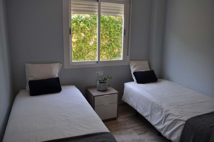 Image No.13-2 Bed Apartment for sale