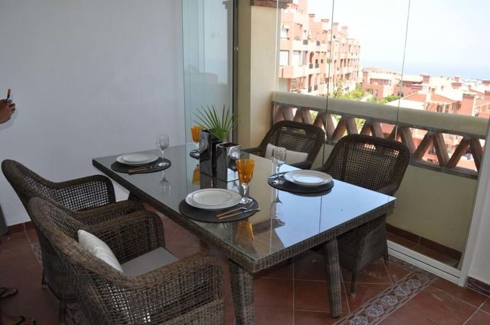 Image No.16-2 Bed Apartment for sale