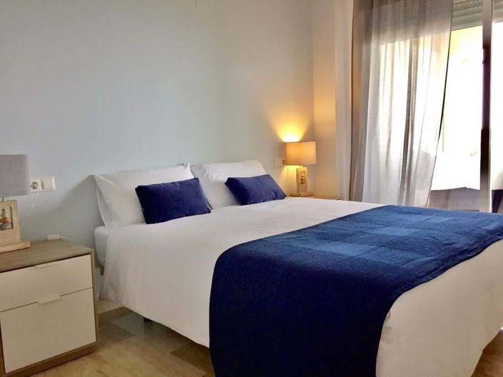 Image No.8-2 Bed Apartment for sale