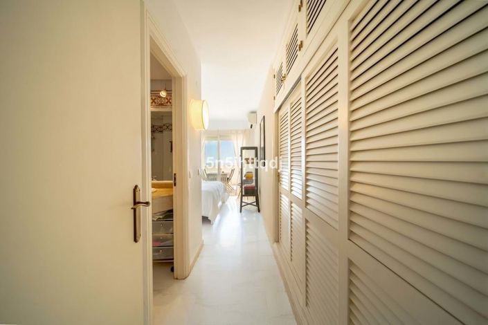 Image No.14-2 Bed Apartment for sale