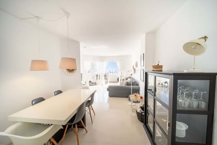 Image No.5-2 Bed Apartment for sale