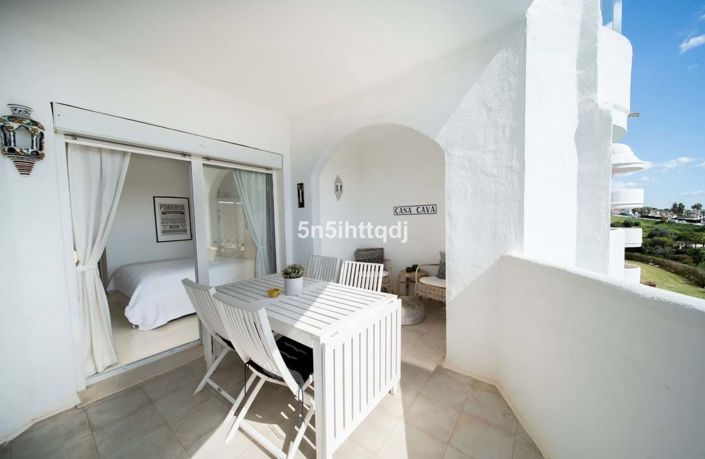 Image No.7-2 Bed Apartment for sale