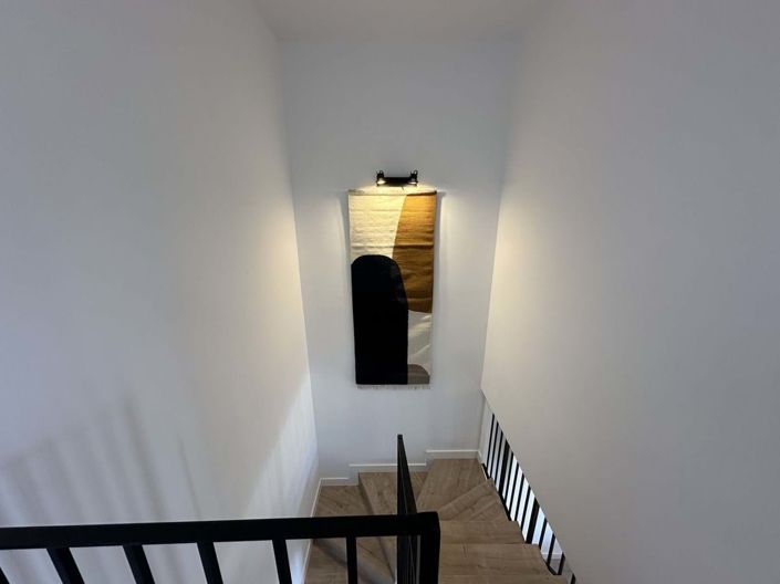 Image No.16-2 Bed Property for sale