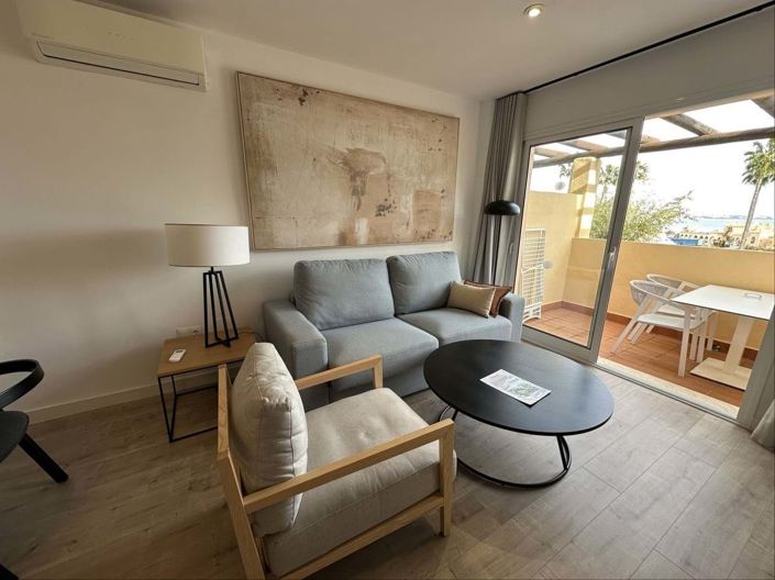 Image No.2-2 Bed Property for sale