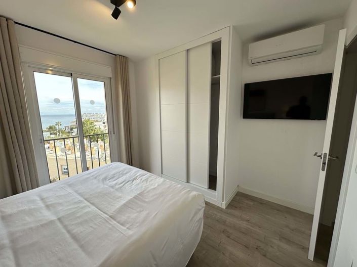 Image No.22-2 Bed Property for sale