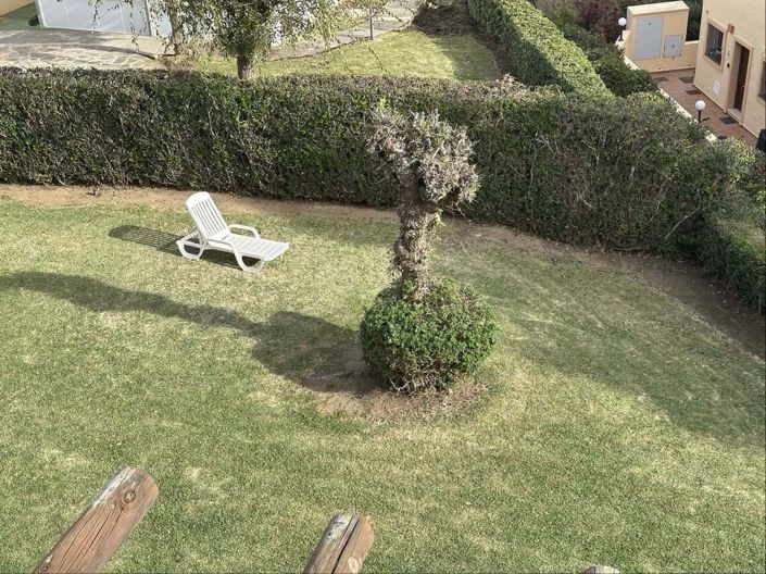 Image No.26-2 Bed Property for sale