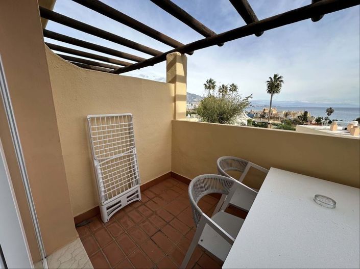 Image No.5-2 Bed Property for sale