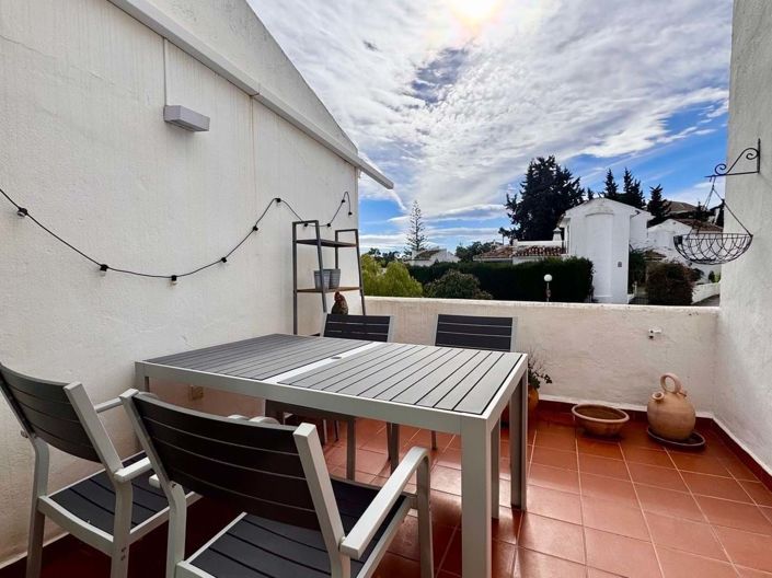 Image No.3-2 Bed Apartment for sale