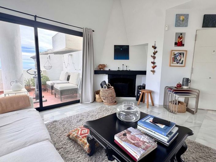 Image No.6-2 Bed Apartment for sale