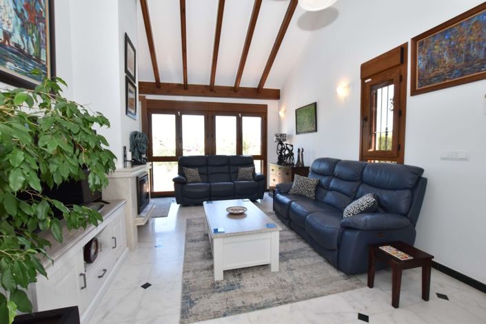 Image No.16-3 Bed Villa for sale