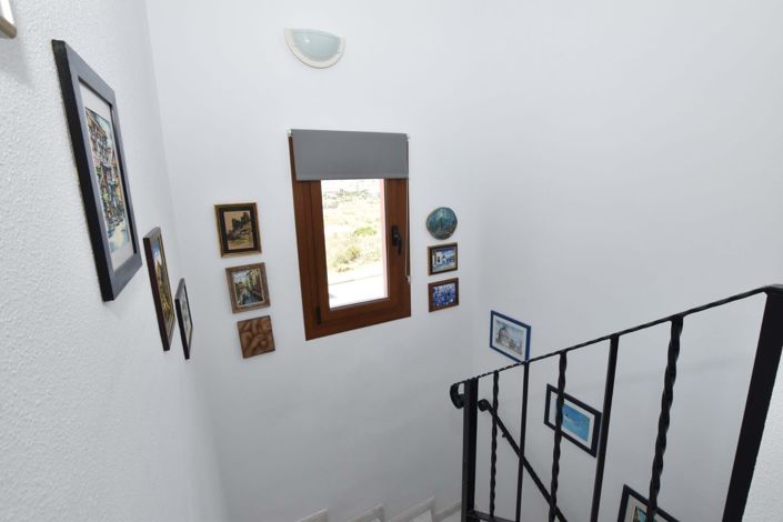 Image No.31-3 Bed Villa for sale