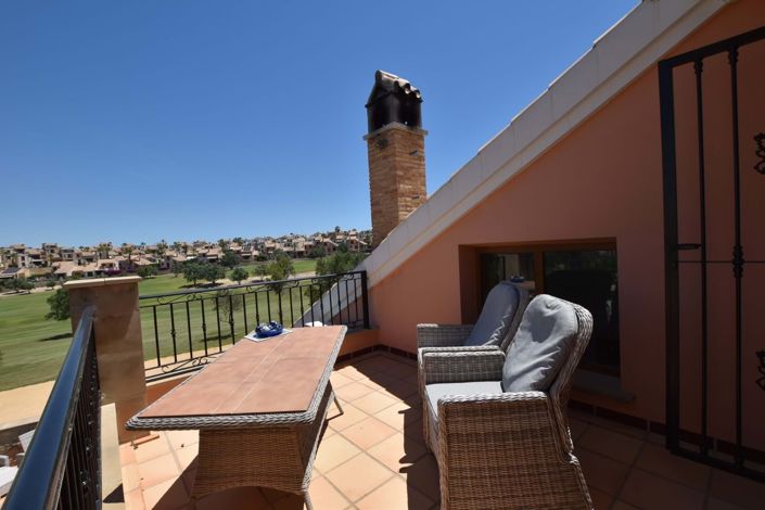 Image No.36-3 Bed Villa for sale