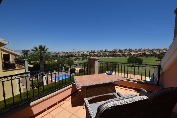 Image No.37-3 Bed Villa for sale
