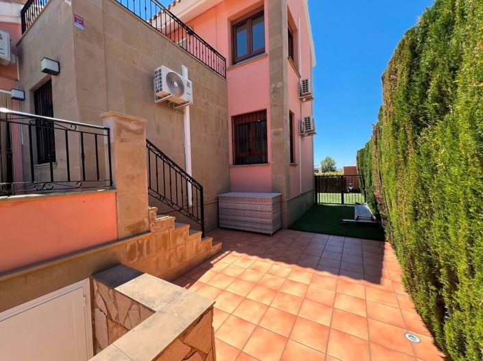 Image No.4-3 Bed Villa for sale