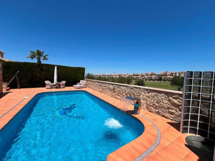 Image No.43-3 Bed Villa for sale
