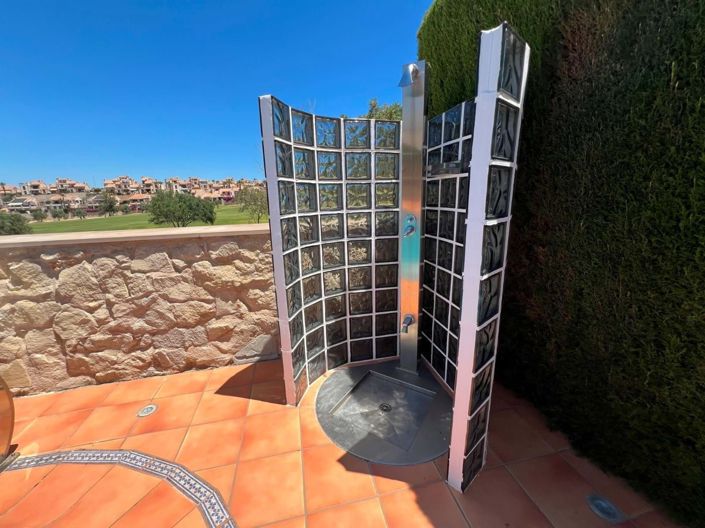 Image No.44-3 Bed Villa for sale