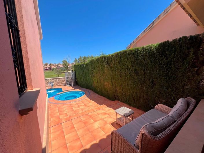 Image No.9-3 Bed Villa for sale