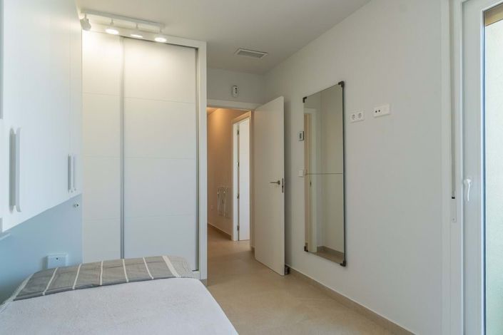 Image No.38-3 Bed Townhouse for sale