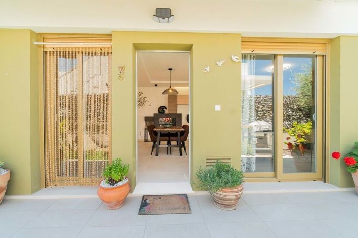 Image No.4-3 Bed Townhouse for sale