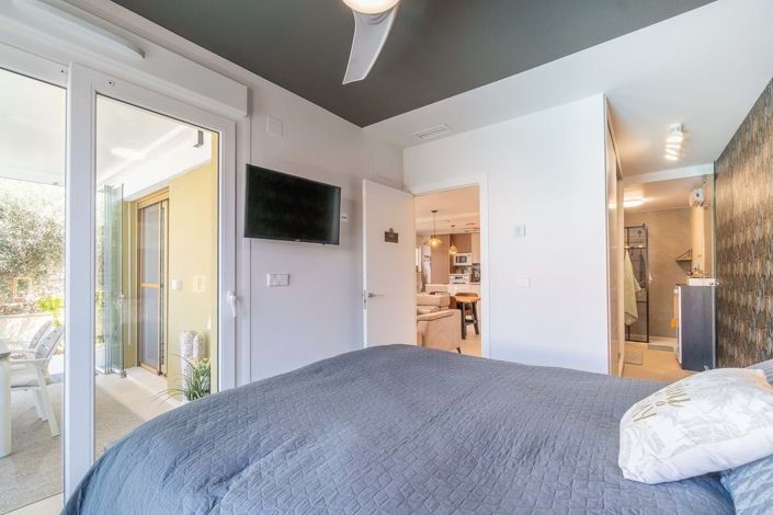 Image No.41-3 Bed Townhouse for sale