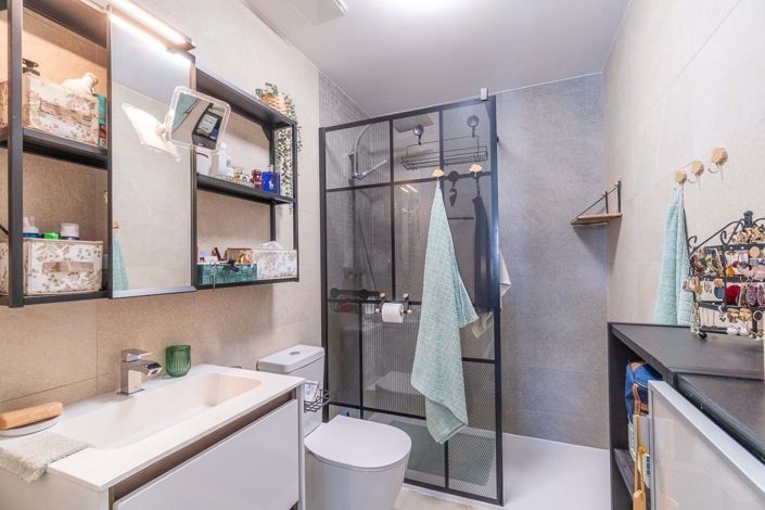Image No.44-3 Bed Townhouse for sale
