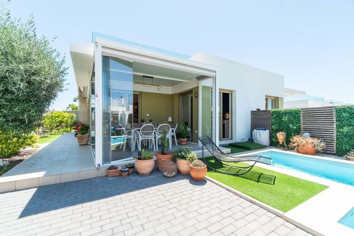Image No.47-3 Bed Townhouse for sale