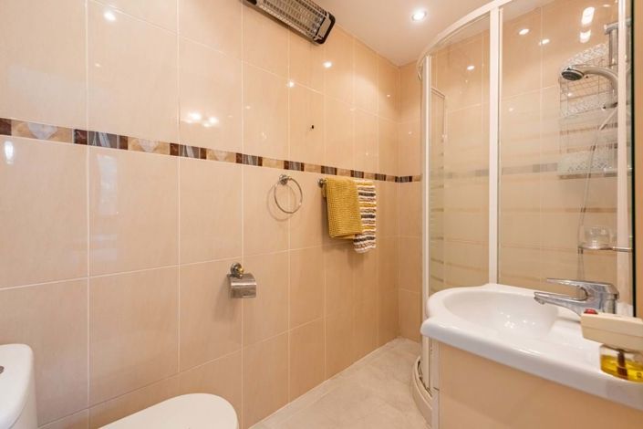 Image No.15-2 Bed Apartment for sale