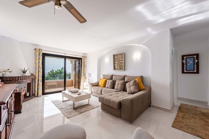 Image No.2-2 Bed Apartment for sale