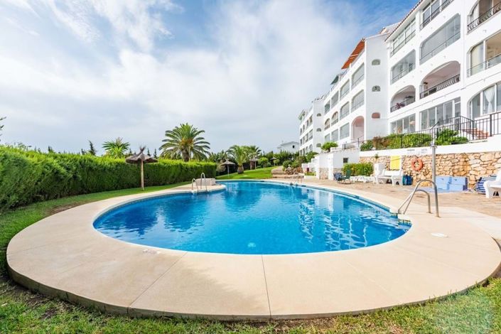 Image No.23-2 Bed Apartment for sale