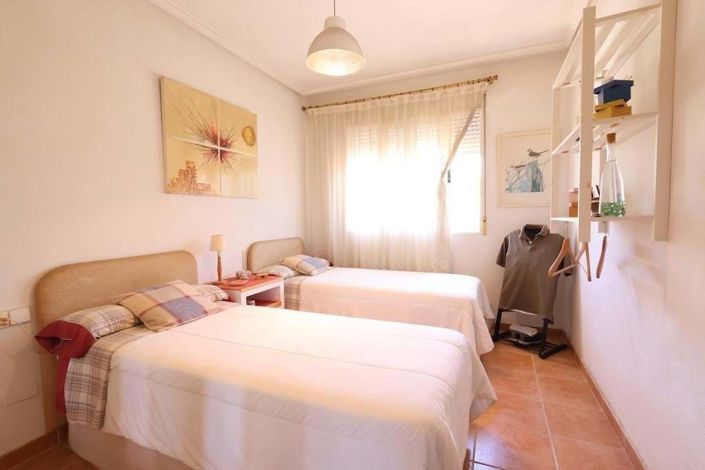 Image No.12-3 Bed Villa for sale