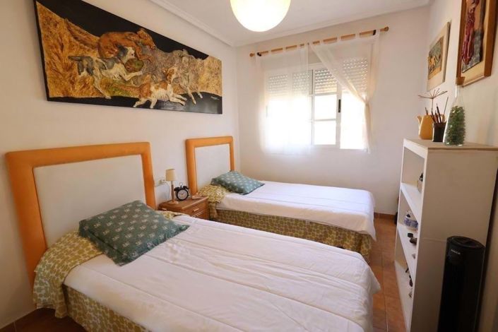 Image No.14-3 Bed Villa for sale