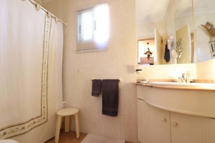 Image No.16-3 Bed Villa for sale