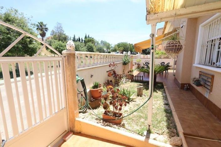 Image No.18-3 Bed Villa for sale