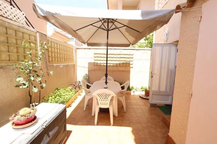 Image No.22-3 Bed Villa for sale