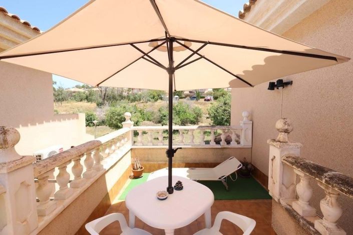 Image No.23-3 Bed Villa for sale