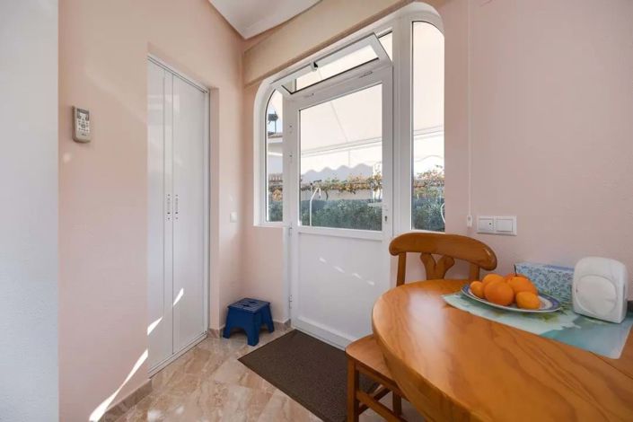Image No.12-3 Bed Apartment for sale