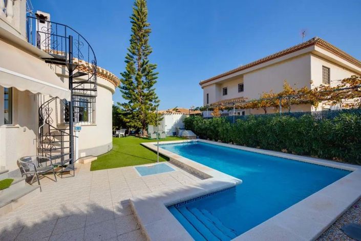Image No.2-3 Bed Apartment for sale