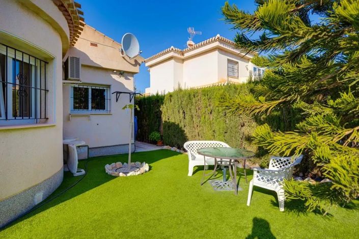Image No.5-3 Bed Apartment for sale