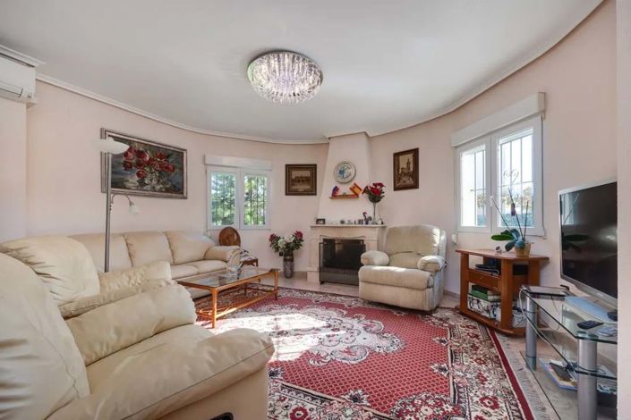 Image No.7-3 Bed Apartment for sale