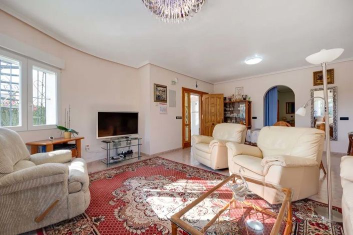 Image No.8-3 Bed Apartment for sale