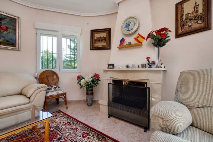 Image No.9-3 Bed Apartment for sale