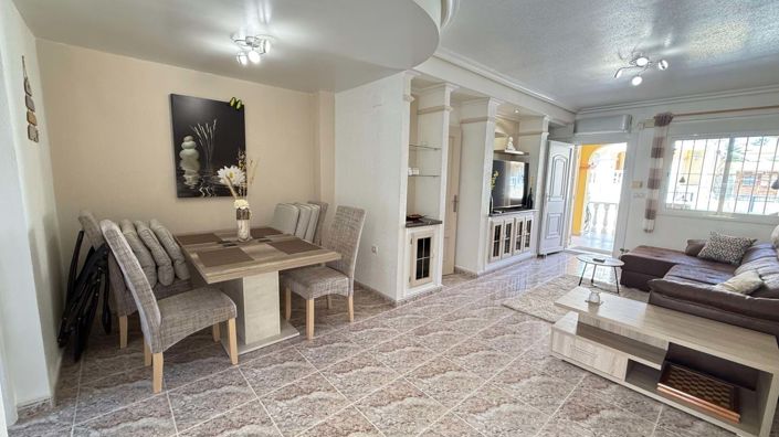 Image No.14-3 Bed Apartment for sale