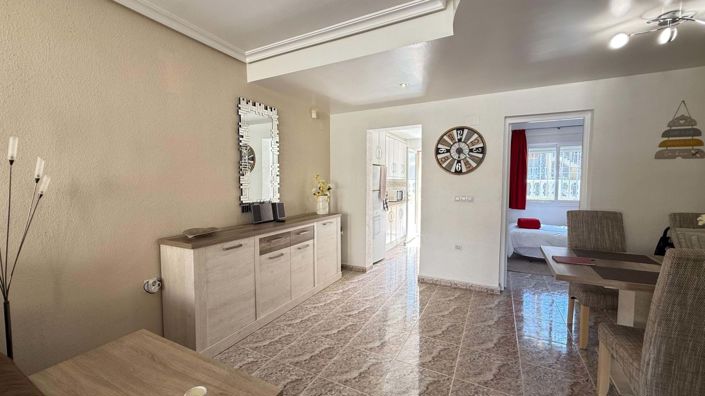 Image No.15-3 Bed Apartment for sale