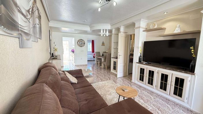 Image No.18-3 Bed Apartment for sale