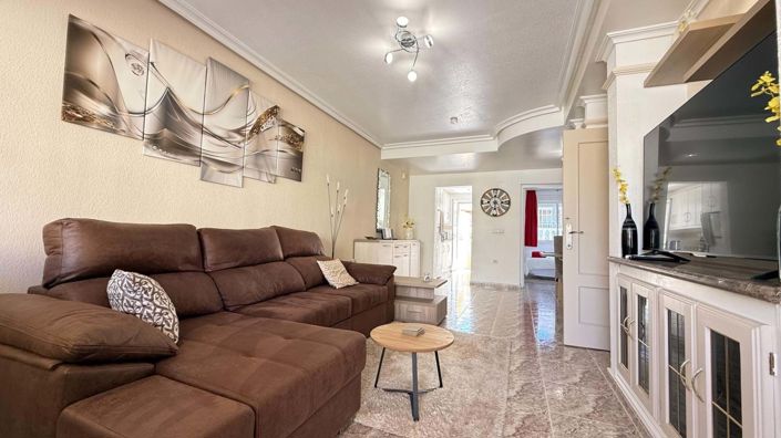Image No.19-3 Bed Apartment for sale