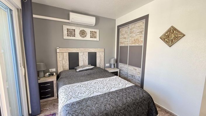 Image No.2-3 Bed Apartment for sale