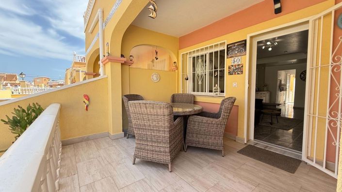 Image No.20-3 Bed Apartment for sale