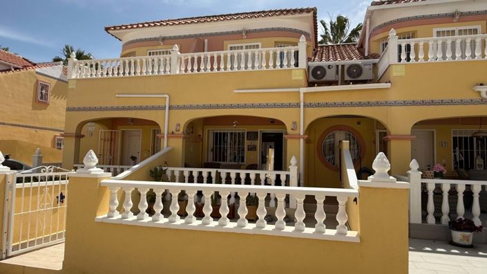 Image No.24-3 Bed Apartment for sale