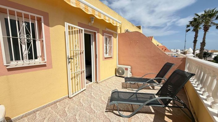 Image No.5-3 Bed Apartment for sale